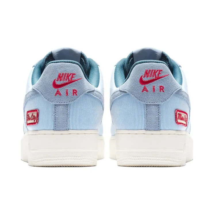 nike-air-force CD7785-400