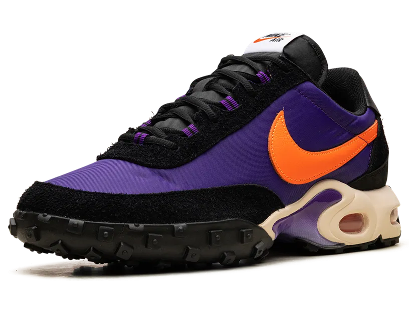 nike-waffle-racer FV6946-500