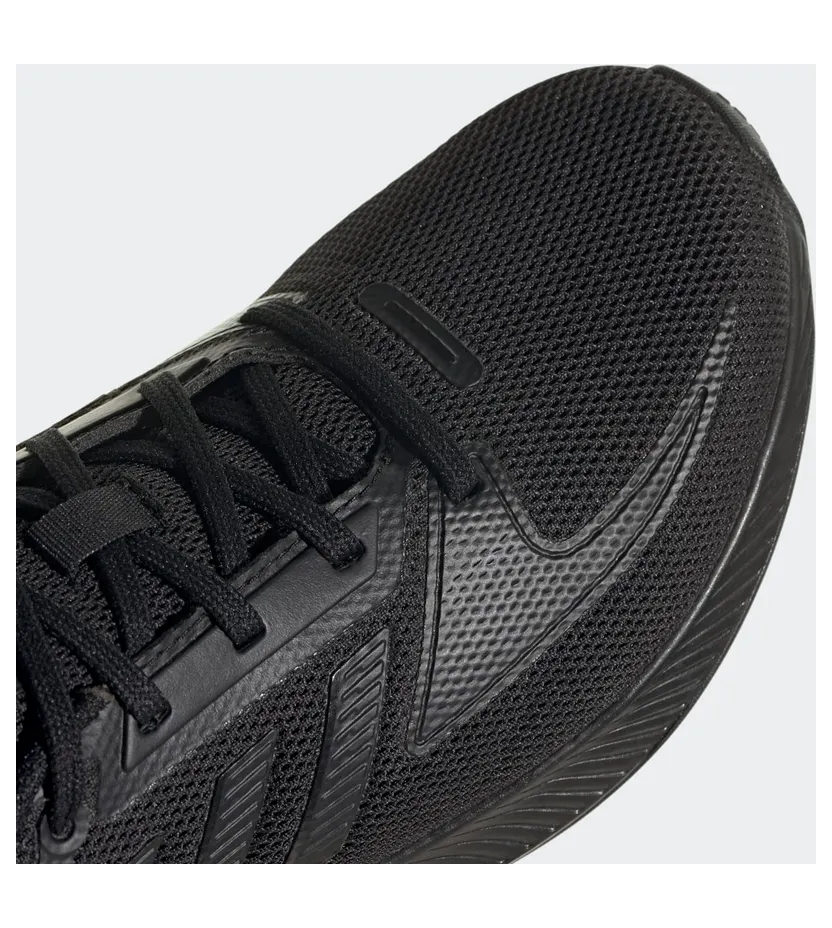 adidas-runfalcon GV9569