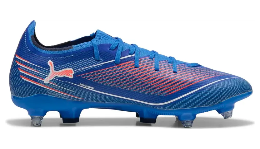 puma-ultra 108521