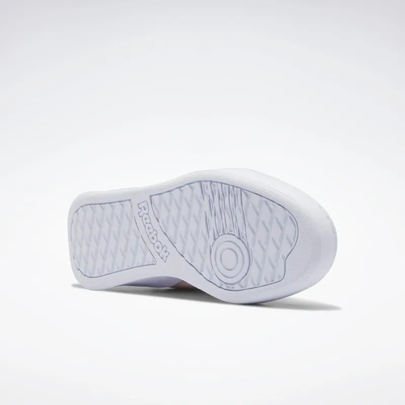 reebok-classic-leather GZ5532