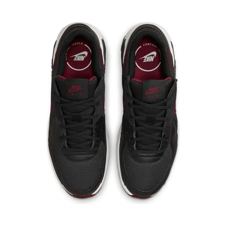 nike-air-max DQ3993-001