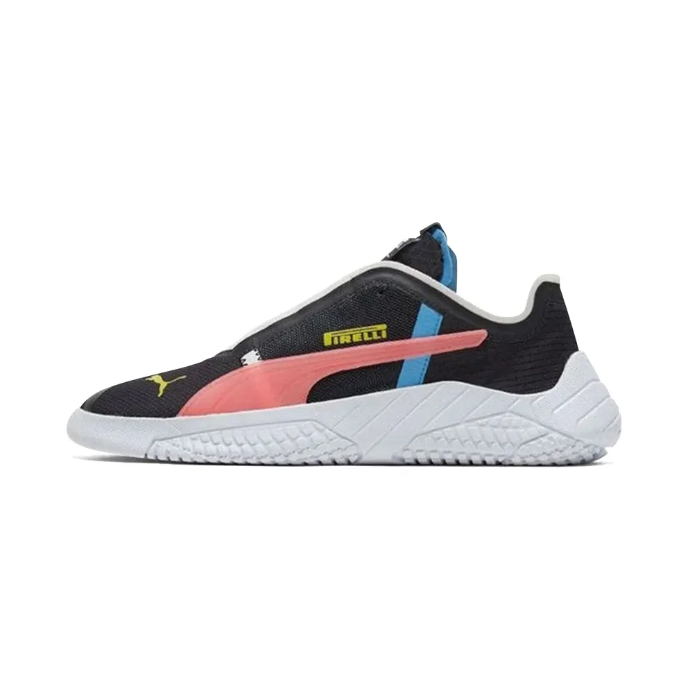 Puma Replicat X Pirelli V2 “Training” (306467-01)