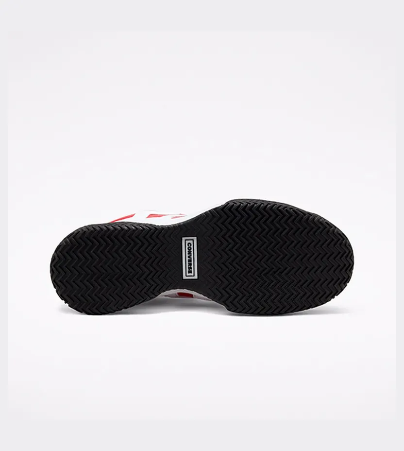 converse-sneaker 566791C