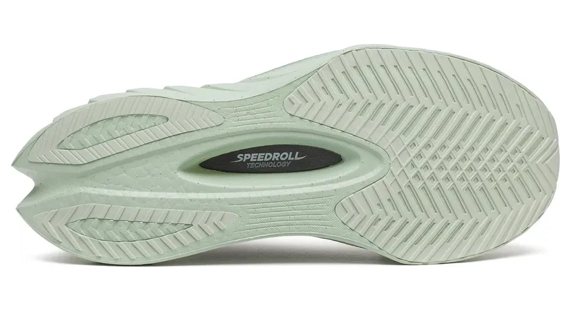 saucony-endorphin-pro-4 S20939-228
