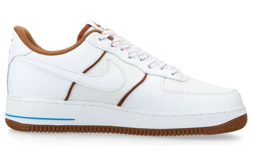nike-air-force FN5757-100