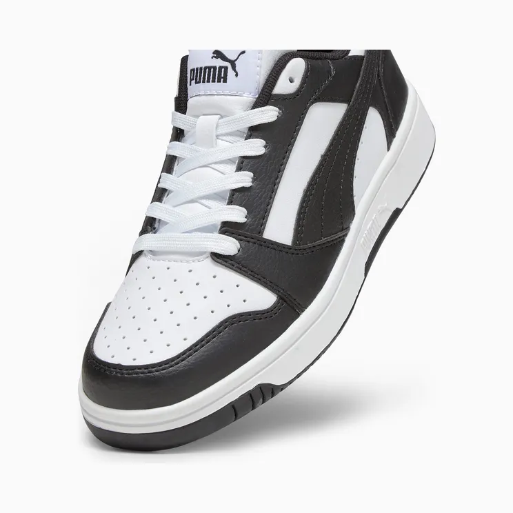 puma-rebound 393833-01