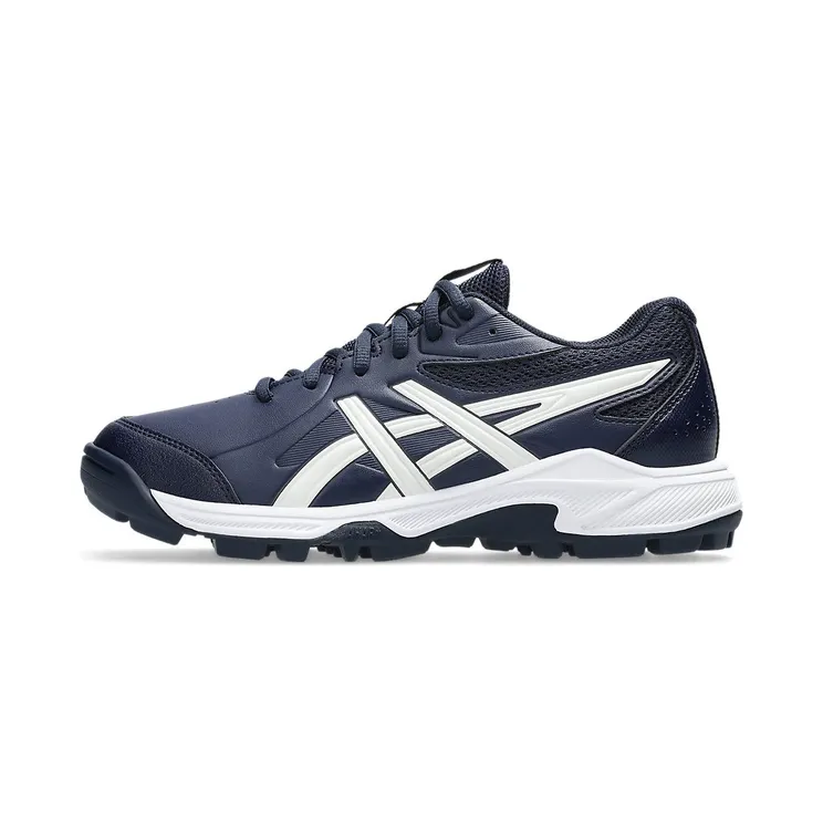 ASICS GEL-PEAKE 3 GS “Midnight / Cream” (1114A026-400)