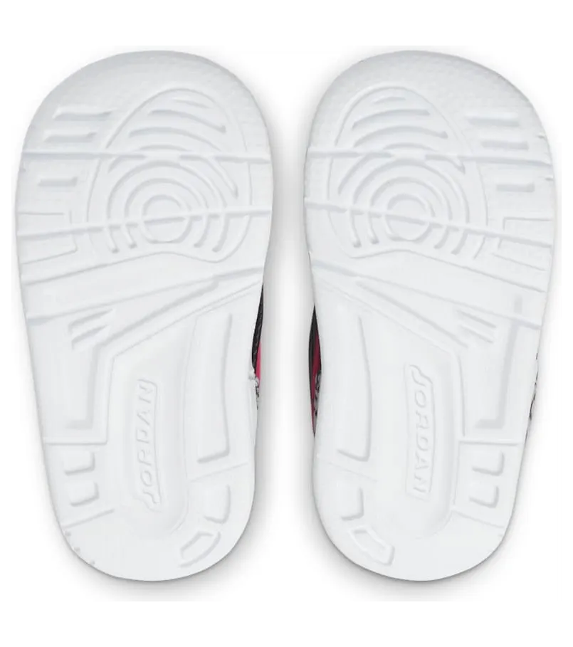 air-jordan-2-low CD9056-004