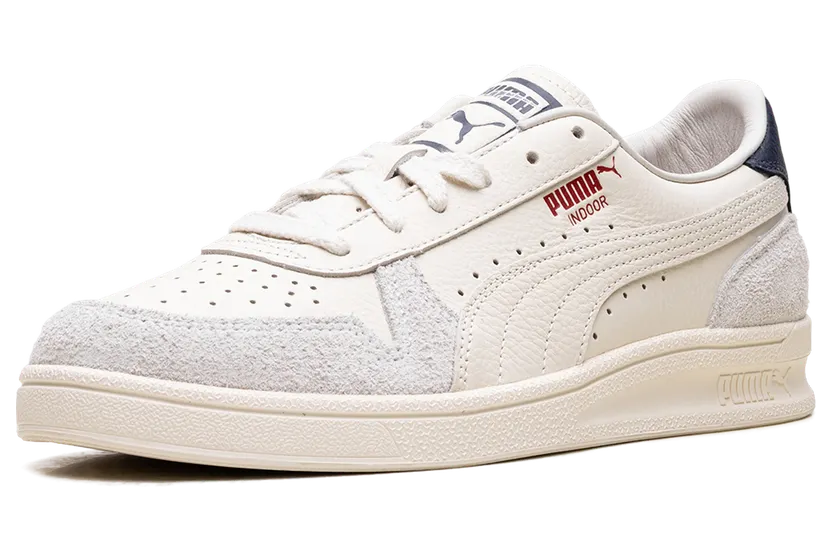 puma-indoor 397254-01