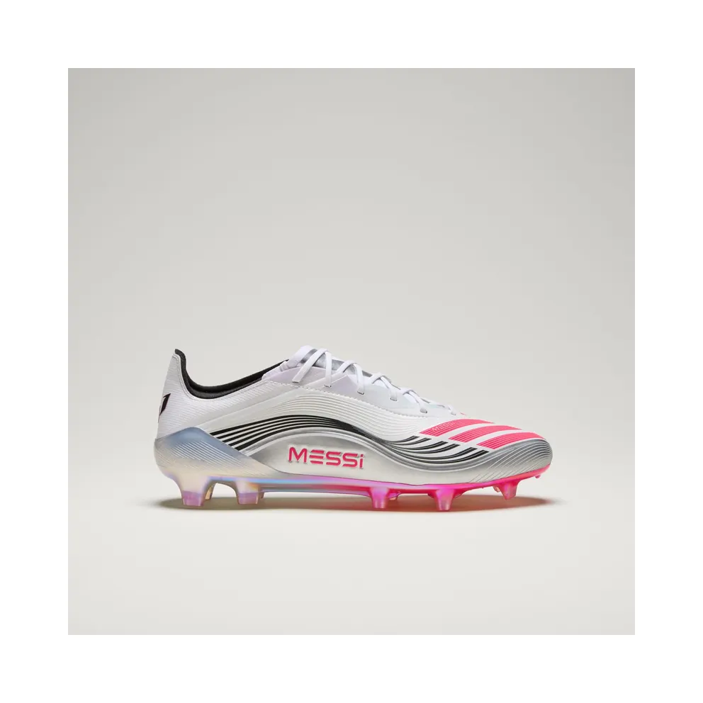 adidas F50 Elite FG Messi Prestig10 Pack (JP5593)