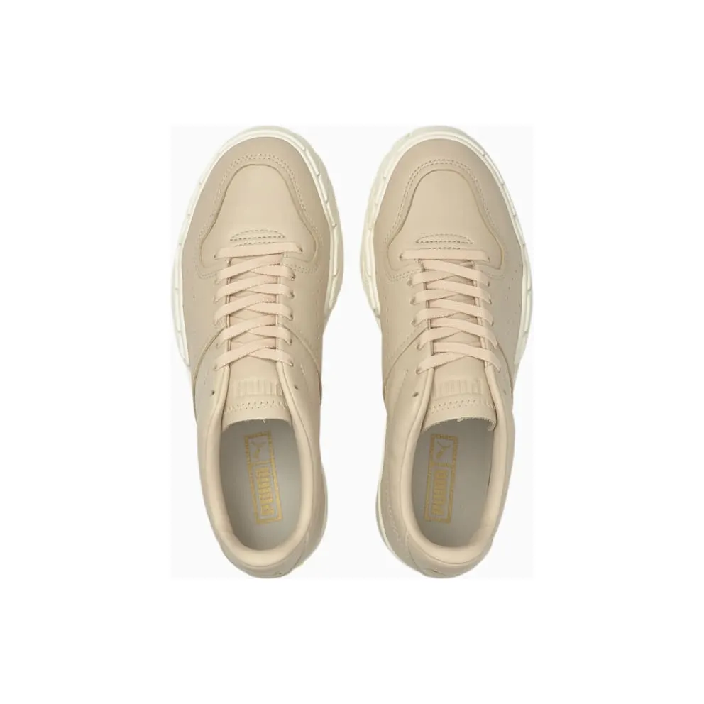 Puma Eris Fantasy White (37486802)