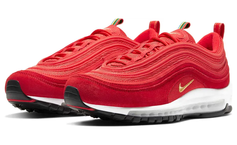 nike-air-max CI3708-600