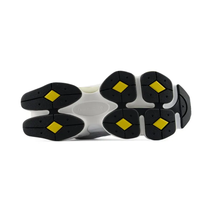 new-balance-9060 U906089D