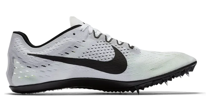 nike-victory 835997-107