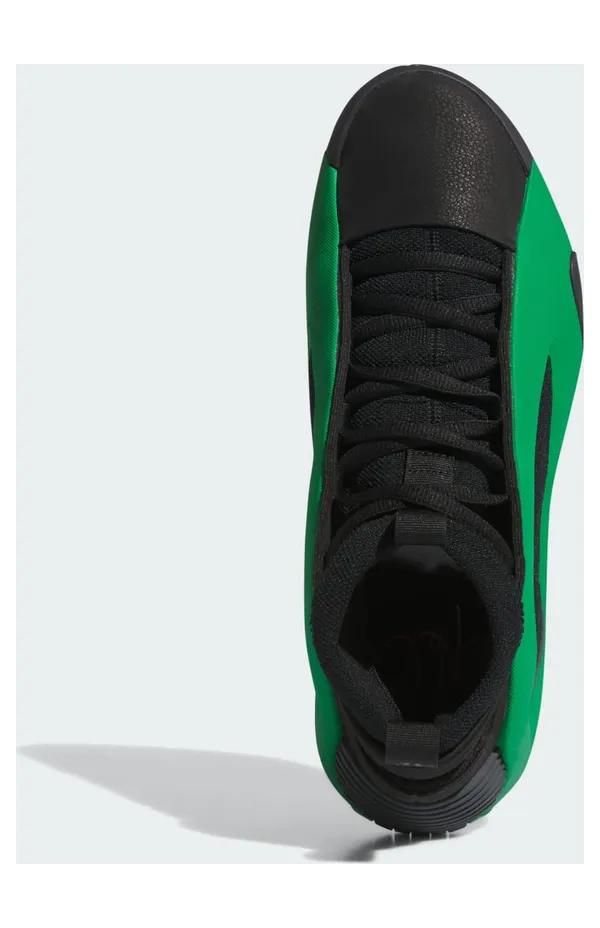 adidas-harden IE2693