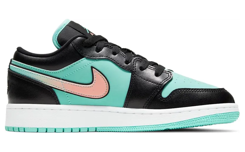 air-jordan-1 CV9844-301