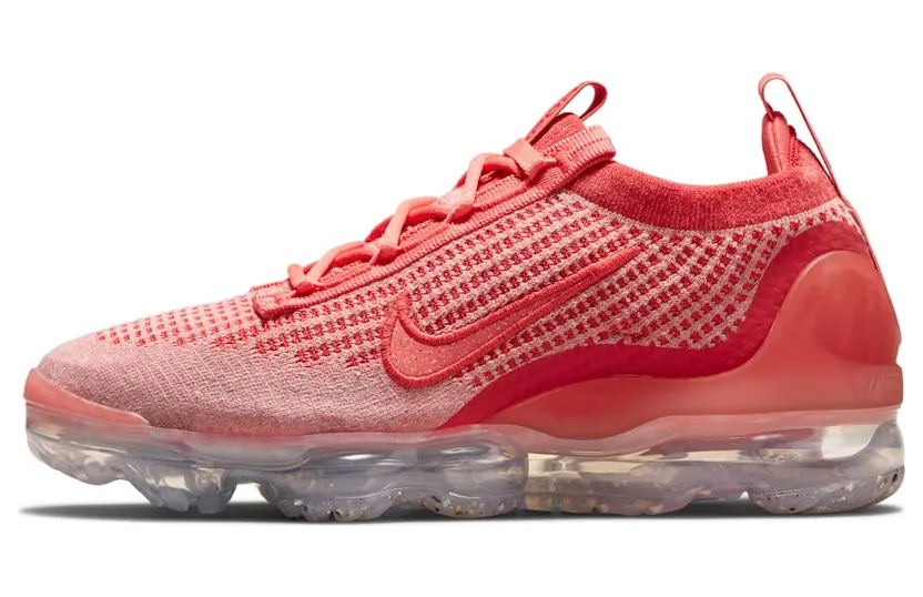 Nike Air VaporMax 2021 DC4112-800