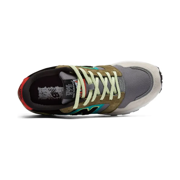 new-balance-575 MTL575ST