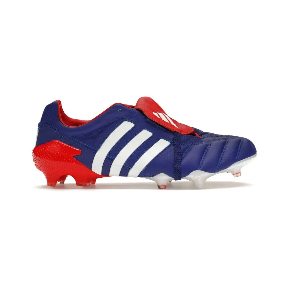 adidas Predator Mania FG Japan Blue (EH2958)
