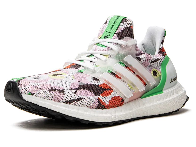 adidas-ultraboost GW8567
