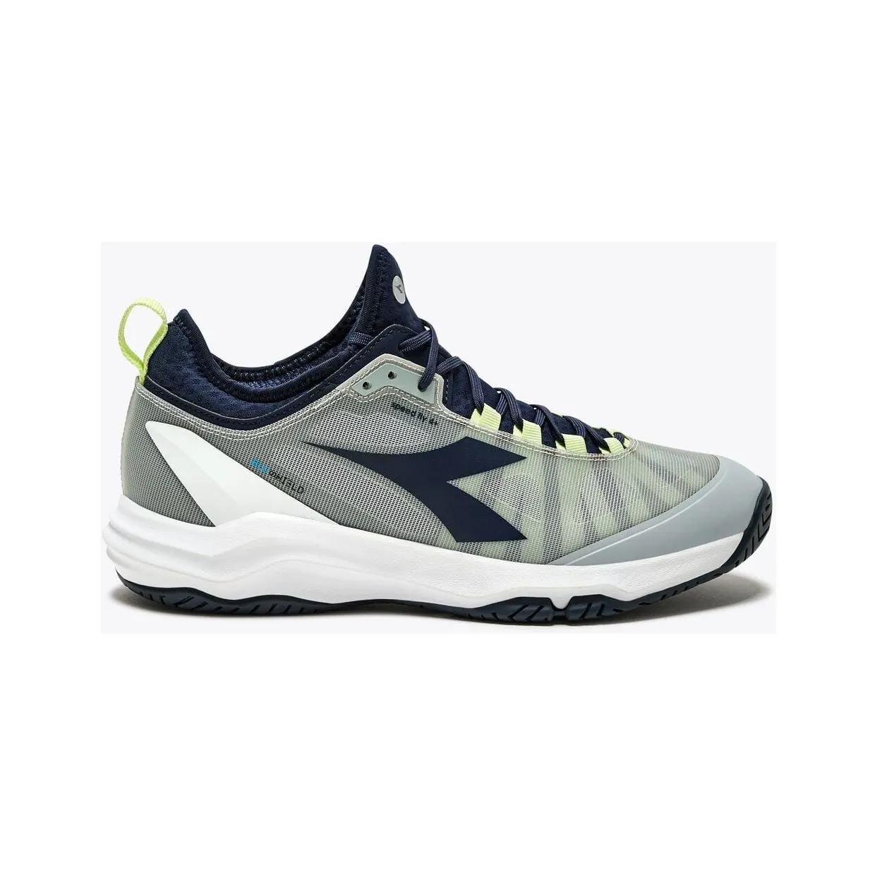 diadora-speed 101.179507 D1035