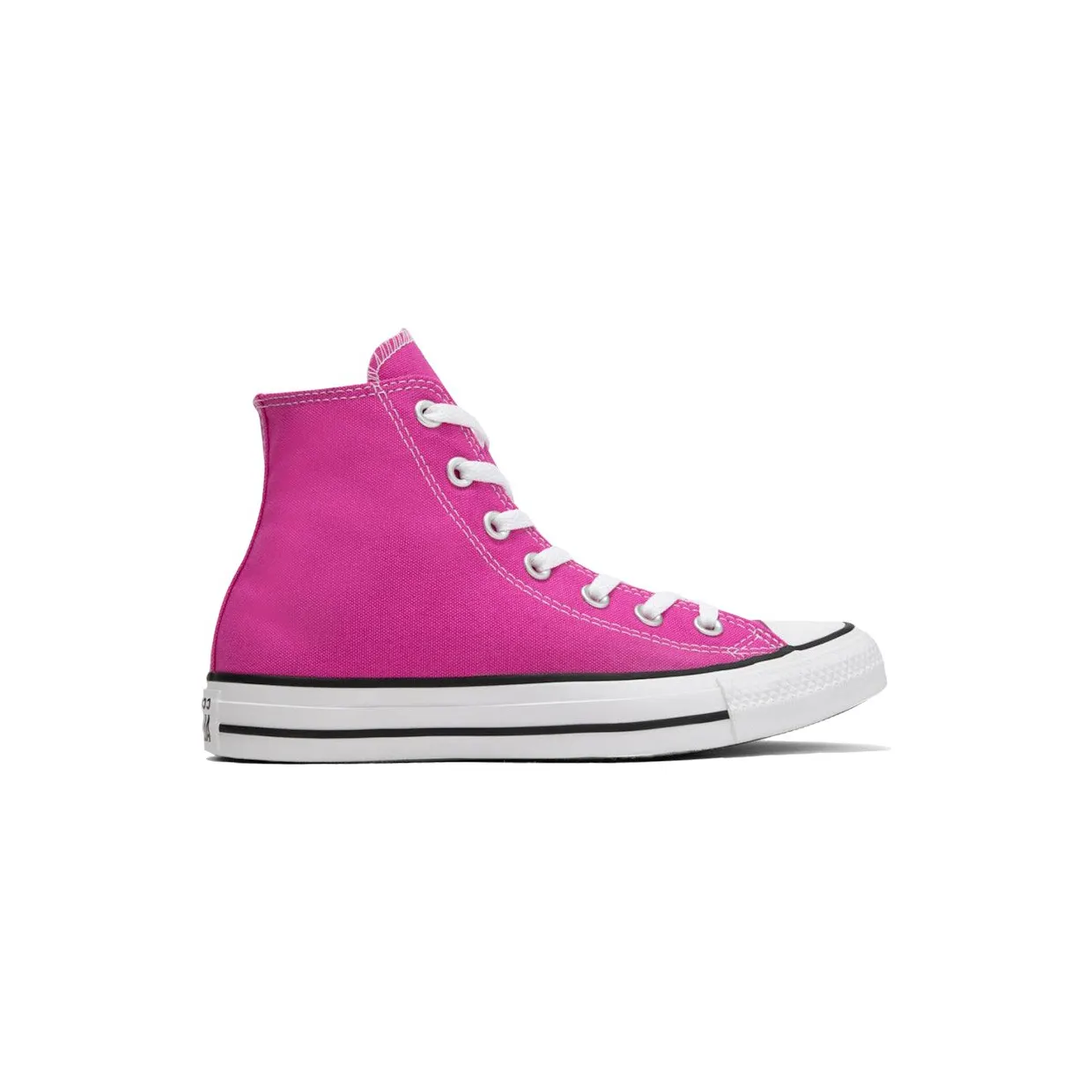 converse-chuck-taylor-all-star A00787F
