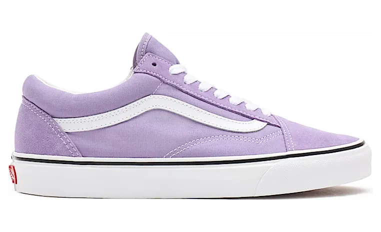 vans-old-skool VN0A38G19GD