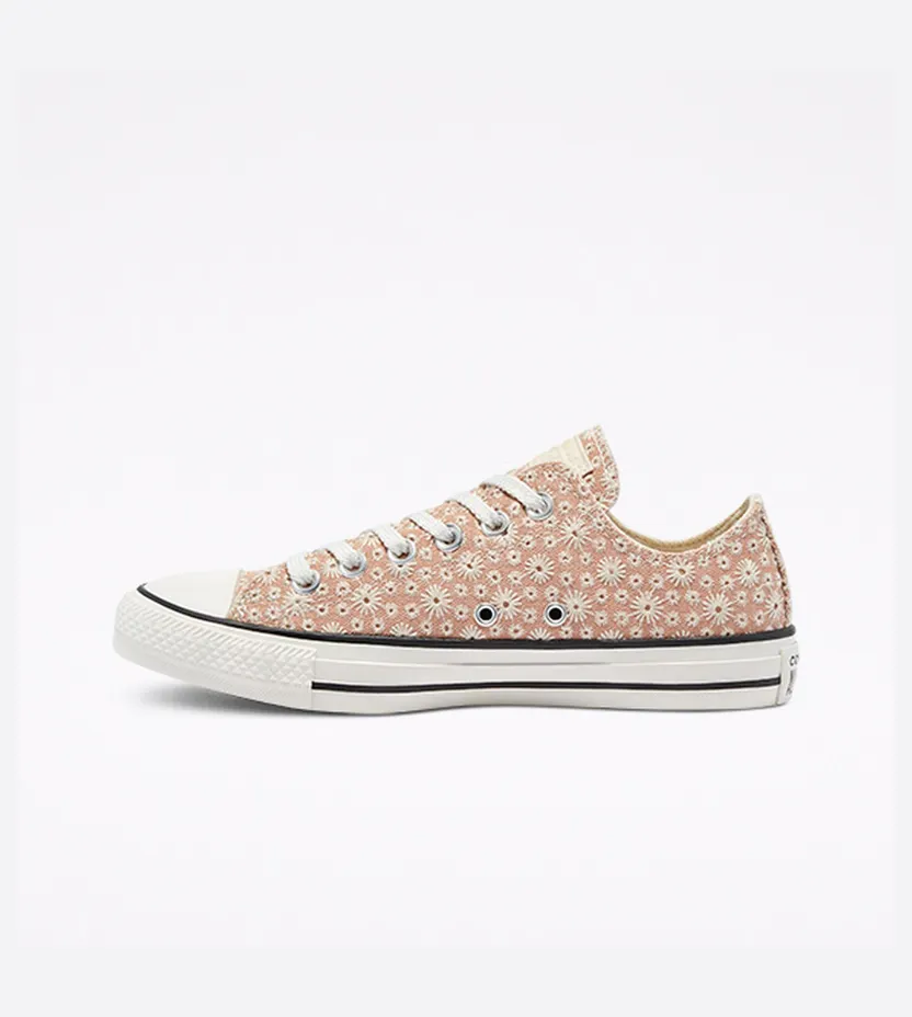 converse-chuck-taylor-all-star 571283C