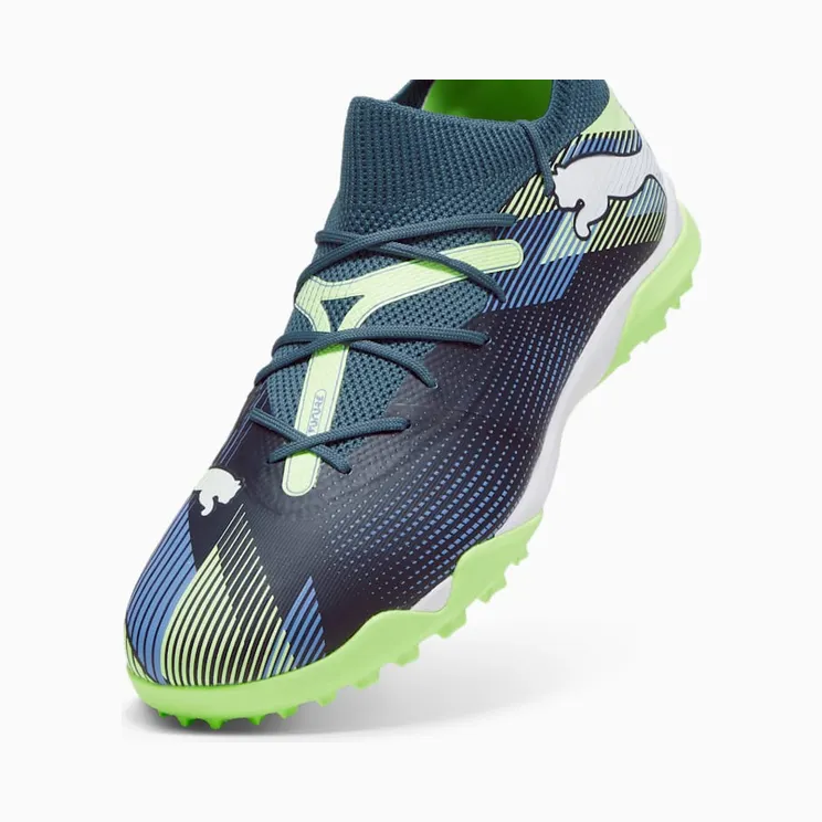puma-future-7 107937-03