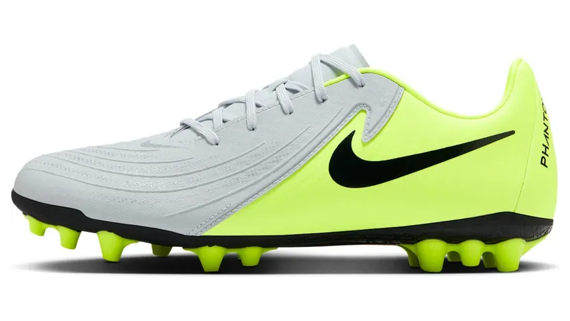 Nike Voetbalschoenen FJ2552-003