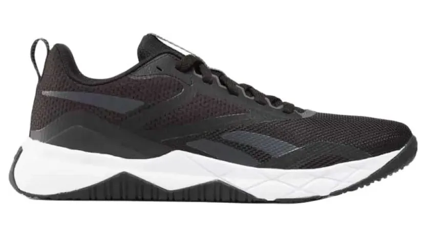 Reebok Classic Zwart (100033328)