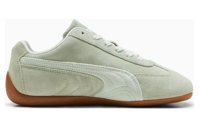 puma-speedcat 408463-03