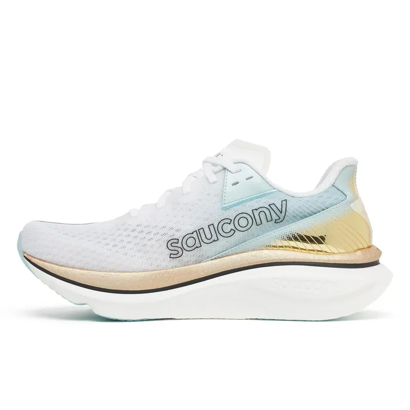 Saucony Azura White (S101329-1046)