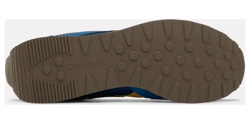 reebok-glide 100246048
