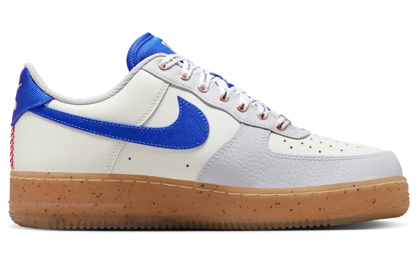 nike-air-force FN1868-100