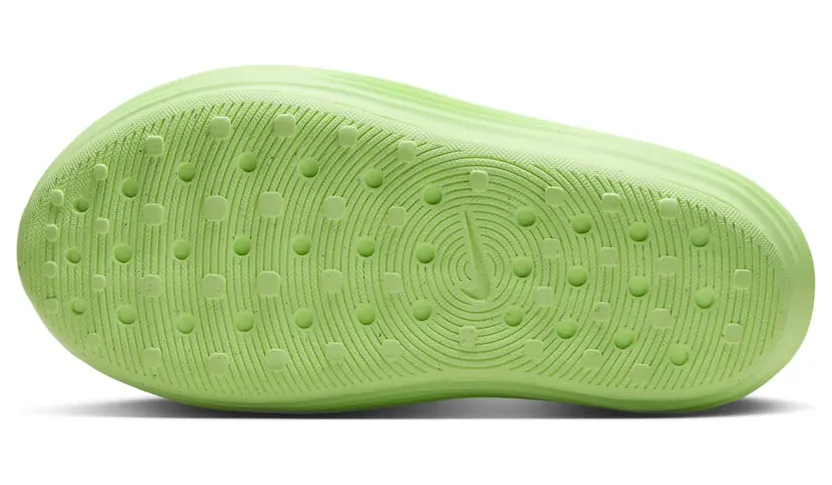 nike-reactx-rejuven8 HV5062-700