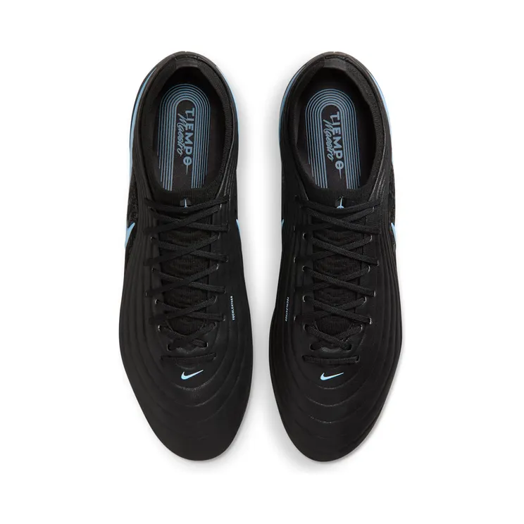 nike-tiempo IB4472-040