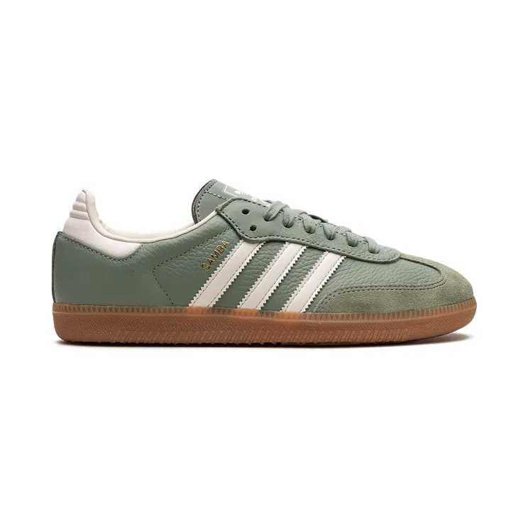 adidas-samba IE7011