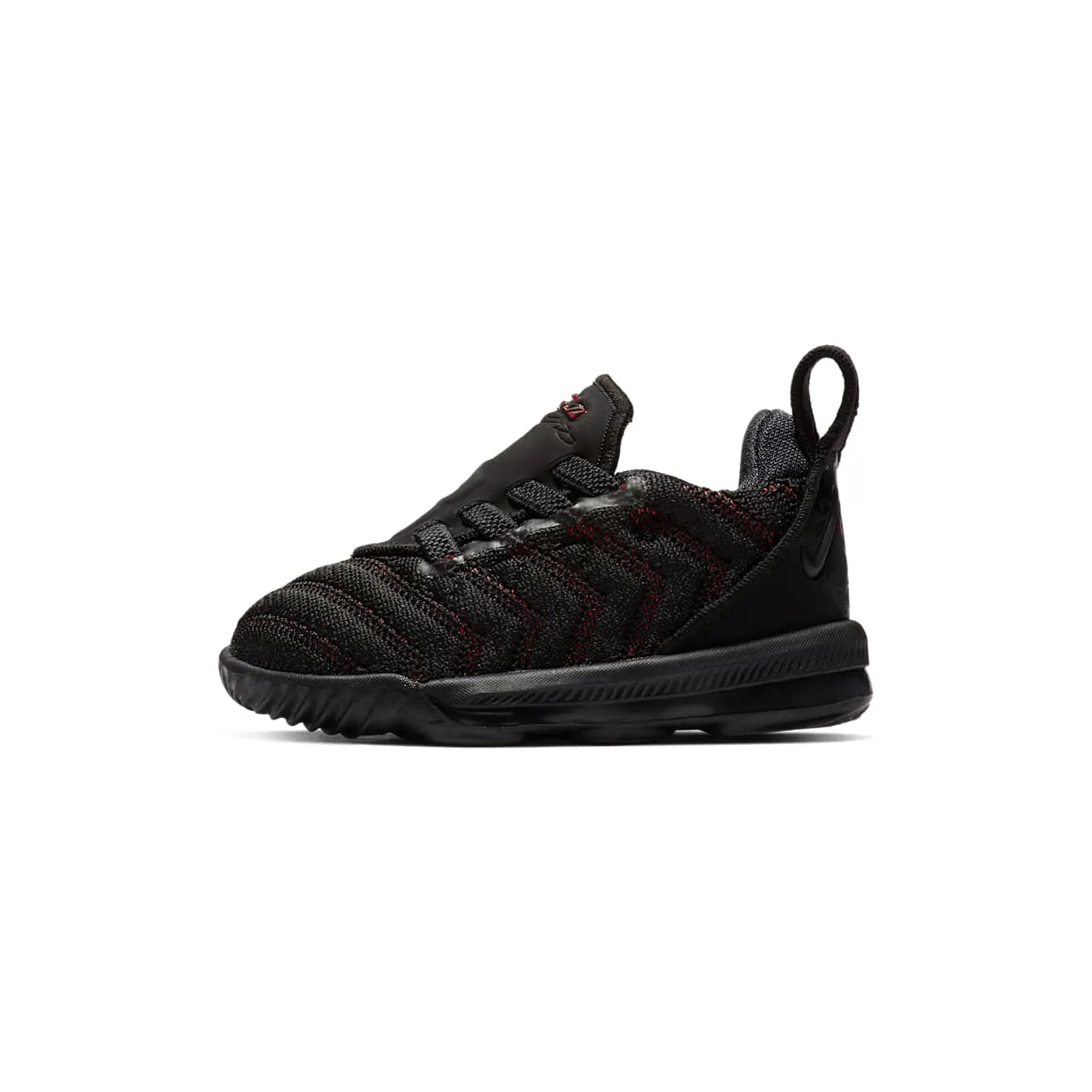 nike-lebron-16 AQ2468-002