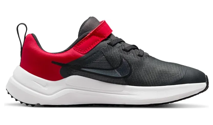nike-downshifter DM4193-001