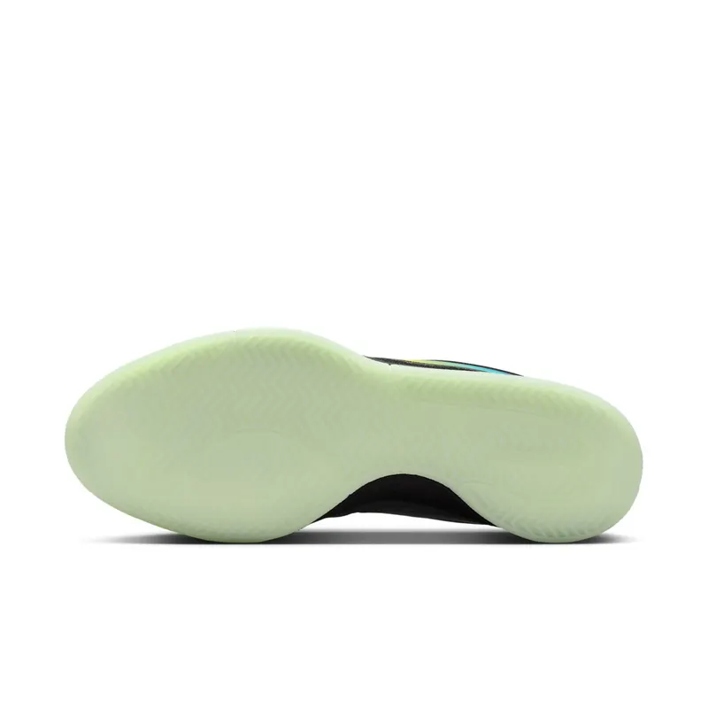 Nike Book 1 “Night” (IM7442-001)