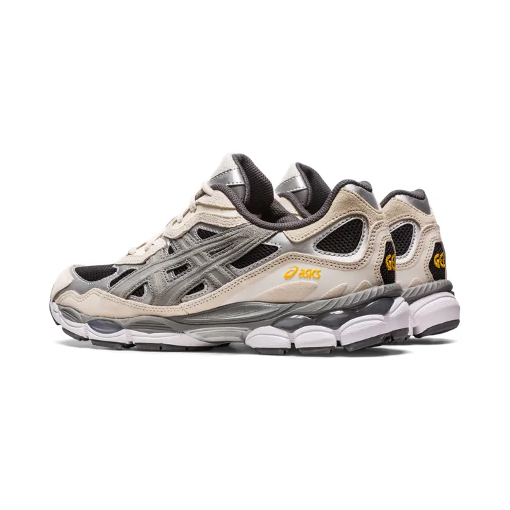 asics-gel-nyc 1201A789.001