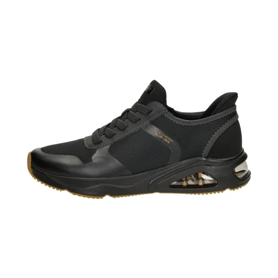 Skechers Skech Black (6000066049C5)