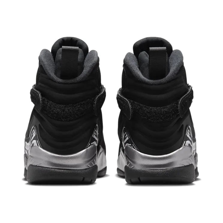 air-jordan-8 305368-007