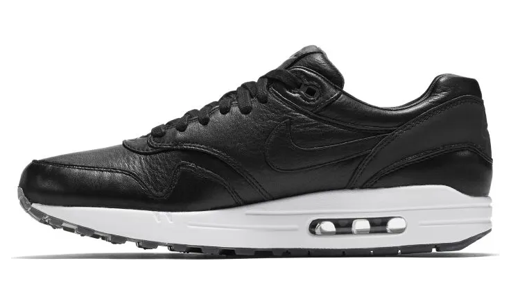 nike-air-max 859554-001