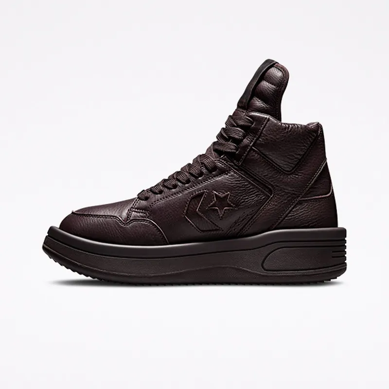 Converse TURBOWPN Clay (A01290C)