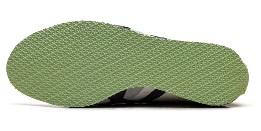 onitsuka-tiger-sneaker 1183B480-103