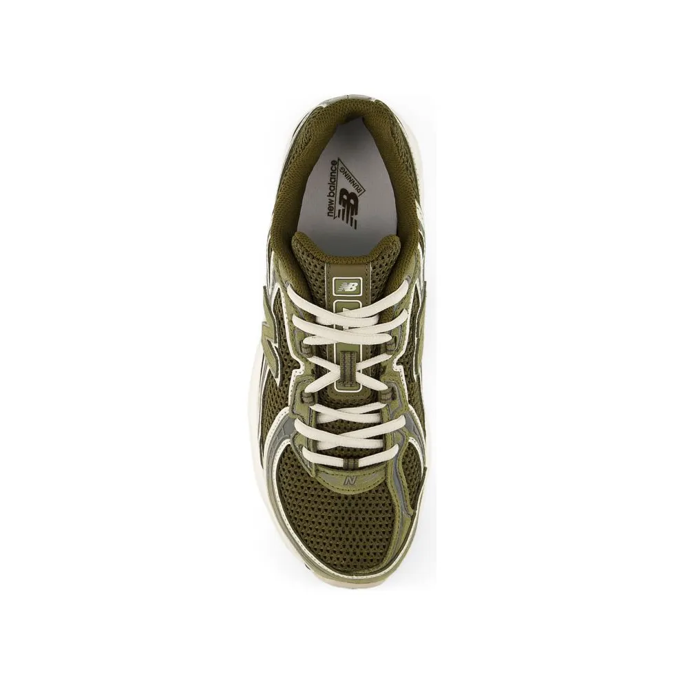 New Balance 740 “Woodland Wakame Brown” (U7405I5)
