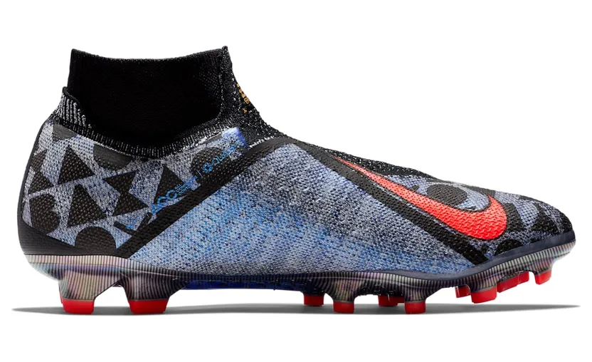 nike-phantom BQ5722-110